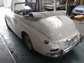 Oldtimer Sunbeam Alpine Talbot 90DHC 1952 Blanc - thumbnail 32