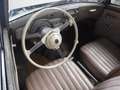 Oldtimer Sunbeam Alpine Talbot 90DHC 1952 Blanc - thumbnail 29
