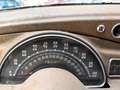 Oldtimer Sunbeam Alpine Talbot 90DHC 1952 Blanc - thumbnail 14