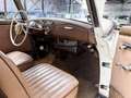 Oldtimer Sunbeam Alpine Talbot 90DHC 1952 Blanc - thumbnail 17