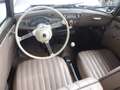 Oldtimer Sunbeam Alpine Talbot 90DHC 1952 Blanc - thumbnail 30