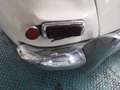 Oldtimer Sunbeam Alpine Talbot 90DHC 1952 Blanc - thumbnail 33