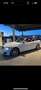 BMW 325 325i Cabrio - thumbnail 4