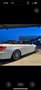 BMW 325 325i Cabrio - thumbnail 2