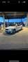 BMW 325 325i Cabrio - thumbnail 3