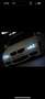 BMW 325 325i Cabrio - thumbnail 5