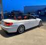 BMW 325 325i Cabrio - thumbnail 1