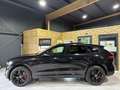 Jaguar F-Pace F-PACE R-Dynamic SE AWD/D300/PANO/APPLE/MEMORY/ Black - thumbnail 5