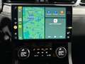 Jaguar F-Pace F-PACE R-Dynamic SE AWD/D300/PANO/APPLE/MEMORY/ Black - thumbnail 15