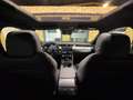 Jaguar F-Pace F-PACE R-Dynamic SE AWD/D300/PANO/APPLE/MEMORY/ Black - thumbnail 11
