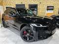 Jaguar F-Pace F-PACE R-Dynamic SE AWD/D300/PANO/APPLE/MEMORY/ Black - thumbnail 1
