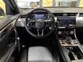 Jaguar F-Pace F-PACE R-Dynamic SE AWD/D300/PANO/APPLE/MEMORY/ Black - thumbnail 13