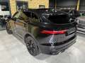 Jaguar F-Pace F-PACE R-Dynamic SE AWD/D300/PANO/APPLE/MEMORY/ Black - thumbnail 6
