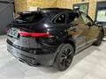 Jaguar F-Pace F-PACE R-Dynamic SE AWD/D300/PANO/APPLE/MEMORY/ Black - thumbnail 8
