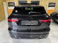 Jaguar F-Pace F-PACE R-Dynamic SE AWD/D300/PANO/APPLE/MEMORY/ Black - thumbnail 7