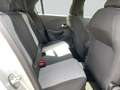 Opel Corsa Corsa F Edition Silber - thumbnail 5