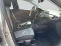 Opel Corsa Corsa F Edition Silber - thumbnail 8