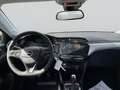 Opel Corsa Corsa F Edition Silber - thumbnail 6