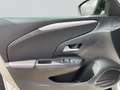 Opel Corsa Corsa F Edition Silber - thumbnail 3