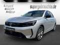 Opel Corsa Corsa F Edition Silber - thumbnail 1