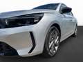Opel Corsa Corsa F Edition Silber - thumbnail 2