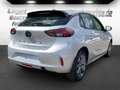 Opel Corsa Corsa F Edition Silber - thumbnail 4