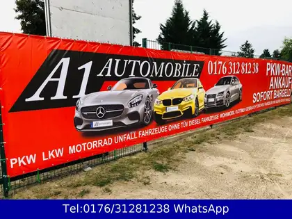 Annonce voiture d'occasion Mercedes-Benz GLK 250 - CARADIZE