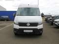 Volkswagen Crafter 35 2.0 TDI Kasten mittlerer Radstand Klima Bianco - thumbnail 2