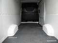 Volkswagen Crafter 35 2.0 TDI Kasten mittlerer Radstand Klima Bianco - thumbnail 11