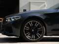 BMW M5 4.4 V8*FULLHISTORY*ACC*KEYLESS*PANO*HARMANKARDON Grijs - thumbnail 20