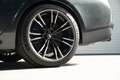 BMW M5 4.4 V8*FULLHISTORY*ACC*KEYLESS*PANO*HARMANKARDON Grijs - thumbnail 17