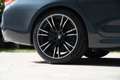 BMW M5 4.4 V8*FULLHISTORY*ACC*KEYLESS*PANO*HARMANKARDON Grijs - thumbnail 14
