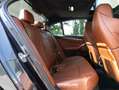 BMW M5 4.4 V8*FULLHISTORY*ACC*KEYLESS*PANO*HARMANKARDON Grijs - thumbnail 11