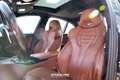 BMW M5 4.4 V8*FULLHISTORY*ACC*KEYLESS*PANO*HARMANKARDON Grijs - thumbnail 12