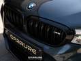 BMW M5 4.4 V8*FULLHISTORY*ACC*KEYLESS*PANO*HARMANKARDON Grijs - thumbnail 27