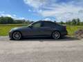 BMW 316 316i Gris - thumbnail 5