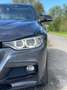 BMW 316 316i Gris - thumbnail 4