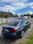 BMW 316 316i Gris - thumbnail 3