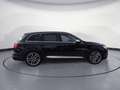 Audi SQ7 4.0 TDI quattro Black - thumbnail 6