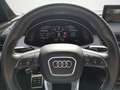 Audi SQ7 4.0 TDI quattro Negru - thumbnail 10