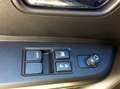 Suzuki Ignis 1.2 Dualjet Hybrid Comfort Чорний - thumbnail 9