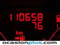 Nissan Juke 1.6 DIG-T Nismo 200 Blanco - thumbnail 12