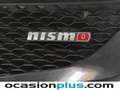Nissan Juke 1.6 DIG-T Nismo 200 Blanco - thumbnail 5