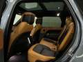 Land Rover Range Rover Sport HSE Dynamic Hybrid/NAVI/PANO Blau - thumbnail 9