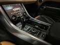 Land Rover Range Rover Sport HSE Dynamic Hybrid/NAVI/PANO Blau - thumbnail 12