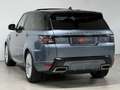 Land Rover Range Rover Sport HSE Dynamic Hybrid/NAVI/PANO Blau - thumbnail 3