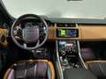 Land Rover Range Rover Sport HSE Dynamic Hybrid/NAVI/PANO Blau - thumbnail 7