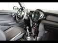 MINI Cooper Cabrio NAVIGATIE - LED - PDC Grijs - thumbnail 18