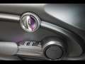 MINI Cooper Cabrio NAVIGATIE - LED - PDC Grijs - thumbnail 12