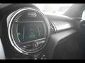 MINI Cooper Cabrio NAVIGATIE - LED - PDC Grijs - thumbnail 11
